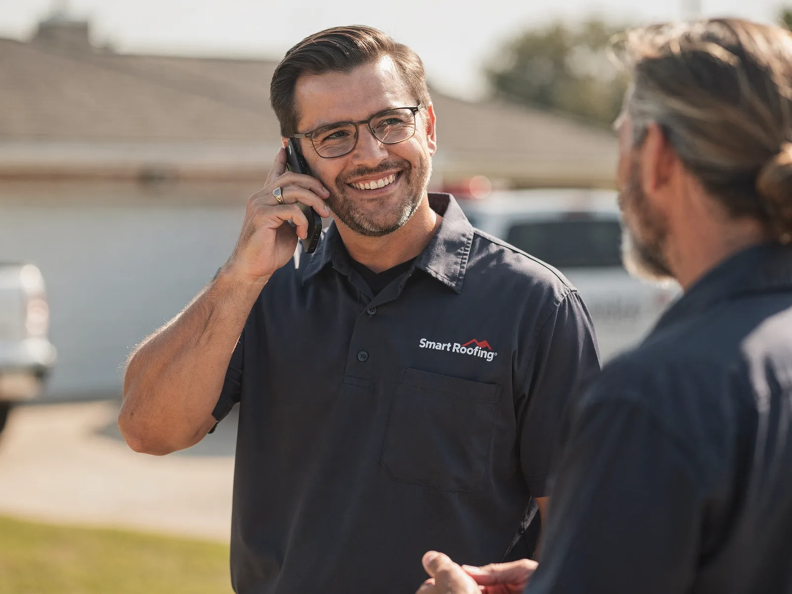 Roof Repair Hanover, KS FAQs